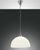 Fabas Luce Nice Pendelleuchte 36 cm (2908-45-102) Fabas Luce Nice Pendelleuchte 36 cm (2908-45-102)