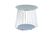 Inter Link Rivoli Couchtisch 50 cm Inter Link Rivoli Couchtisch 50 cm