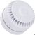 Compro Sirene Rolp Weis, S63396, ROLP/W/D Compro Sirene Rolp Weis, S63396, ROLP/W/D