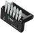 Wera 05056474001 Bit-Sortiment Mini-Check 50 mm SL / PH / PZ Wera 05056474001 Bit-Sortiment Mini-Check 50 mm SL / PH / PZ