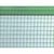 Unimet 19.06. Gitterfolien Plantex GITTERFOLIE MIT NAGELR.2X50M 4210356 42103 Unimet 19.06. Gitterfolien Plantex GITTERFOLIE MIT NAGELR.2X50M 4210356 42103