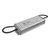 EVN Elektro, Altdorf EVN LED-Netzgerät 12V DC/5-100W K12 100 EVN Elektro, Altdorf EVN LED-Netzgerät 12V DC/5-100W K12 100