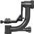 Sirui PH-20 Sirui PH-20