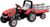 Peg-Perego Maxi Diesel Tractor Peg-Perego Maxi Diesel Tractor