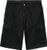 Carhartt Cargo Short Carhartt Cargo Short