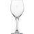 Schott Zwiesel Mondial Rotwein/Wasser 6-tlg. Schott Zwiesel Mondial Rotwein/Wasser 6-tlg.
