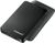 Intenso Memory Drive 1TB (6023560) Intenso Memory Drive 1TB (6023560)
