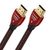 Audioquest Cinnamon HDMI 1.5 m Audioquest Cinnamon HDMI 1.5 m