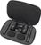 Beyerdynamic MC 930 Stereo-Set Beyerdynamic MC 930 Stereo-Set