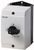 Eaton (Moeller), Bon Eaton Ein-Aus-Schalter I(G) T0-2-1/I1 Eaton (Moeller), Bon Eaton Ein-Aus-Schalter I(G) T0-2-1/I1