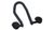 ergotec Lenkeraufsatz Easyliner 2 / Aluminium AL6061-T6, schwarz-sand, 62001001 ergotec Lenkeraufsatz Easyliner 2 / Aluminium AL6061-T6, schwarz-sand, 62001001