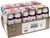Fresenius Kabi Fresubin Protein Energy Drink Mischkarton 24 x 200 ml Fresenius Kabi Fresubin Protein Energy Drink Mischkarton 24 x 200 ml
