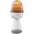Grothe, Hennef Grothe Kombi-Hupe orange HUPE WL 6301 240V AC Grothe, Hennef Grothe Kombi-Hupe orange HUPE WL 6301 240V AC