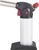 Toolcraft Gasbrenner (588386) Toolcraft Gasbrenner (588386)