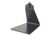 König & Meyer 23250 Design Mikrofon-Tischstativ 3/8 Zoll Schwarz, 418007 König & Meyer 23250 Design Mikrofon-Tischstativ 3/8 Zoll Schwarz, 418007