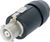 Power-Con Kabelstecker Nac 3 Fc-Hc, D21972, Neutrik Power-Con Kabelstecker Nac 3 Fc-Hc, D21972, Neutrik