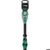 Zyklop 1/2 Knarre SB 1/2" x 277,0 8000 C Zyklop 1/2 Knarre SB 1/2" x 277,0 8000 C