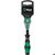Zyklop 1/4 Knarre SB 1/4" x 152,0 8000 A Zyklop 1/4 Zyklop 1/4 Knarre SB 1/4" x 152,0 8000 A Zyklop 1/4