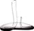 Riedel Dekanter Mamba Riedel Dekanter Mamba