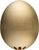 Brainstream PiepEi Gold Brainstream PiepEi Gold