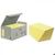 3M Post-it Recycling Notes Mini Tower 6551B (6er Pack) 3M Post-it Recycling Notes Mini Tower 6551B (6er Pack)