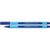 Schneider Slider Edge Schneider Slider Edge