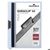 ALLGEMEIN DURABLE Hunke & Jochheim Klemmmappe für 60 Blatt blau Duraclip Original 60 220906 ALLGEMEIN DURABLE Hunke & Jochheim Klemmmappe für 60 Blatt blau Duraclip Original 60 220906