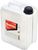 Makita Sägekettenöl Mineral Plus (988002658) Makita Sägekettenöl Mineral Plus (988002658)