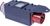 as - Schwabe 60703 Adapter Mixo "Nahe" 400V, 32A auf 16A, IP44 Gewerbe, Baustelle as - Schwabe 60703 Adapter Mixo "Nahe" 400V, 32A auf 16A, IP44 Gewerbe, Baustelle