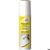 Avery Zweckform 3590 Etikettenablöser, Aerosolspray, 150ml Avery Zweckform 3590 Etikettenablöser, Aerosolspray, 150ml
