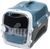Catit Cabrio Transportbox Catit Cabrio Transportbox