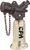 CFH Mini Brenner MB 010 (52010) CFH Mini Brenner MB 010 (52010)