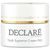 Declaré Pro Youthing Youth Supreme Cream Rich 50 ML Farbe: 90,00 50 ML Declaré Pro Youthing Youth Supreme Cream Rich 50 ML Farbe: 90,00 50 ML