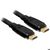 DELOCK Kabel HDMI A-A St/St flach 2,0m DELOCK Kabel HDMI A-A St/St flach 2,0m