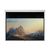 Deluxx Advanced Rolloleinwand Slowmotion 16:9 234 x 132 cm Deluxx Advanced Rolloleinwand Slowmotion 16:9 234 x 132 cm
