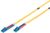 Digitus DK-2933-01 Digitus DK-2933-01