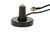 DIGITUS Magnetfuss fuer 2,4GHz WLAN Antennen RP-SMA Bu/St Kabellaenge 1,5m DIGITUS Magnetfuss fuer 2,4GHz WLAN Antennen RP-SMA Bu/St Kabellaenge 1,5m