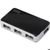 DIGITUS USB2.0 Hub 4-port 4xUSB A Buchse 1xUSB B mini Buchse inkl. Netzteil und USB Anschlusskabel DIGITUS USB2.0 Hub 4-port 4xUSB A Buchse 1xUSB B mini Buchse inkl. Netzteil und USB Anschlusskabel