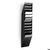 Durable 1709763060 Prospektspenderset Flexiboxx 12 A4, 1 Set Durable 1709763060 Prospektspenderset Flexiboxx 12 A4, 1 Set
