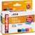 Edding 18-414 Druckerpatrone edding EDD-414, cmyk, Ersetzt: Epson T1281/T1282/T1283/T1284 Edding 18-414 Druckerpatrone edding EDD-414, cmyk, Ersetzt: Epson T1281/T1282/T1283/T1284