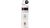 Schneider Electric ELSO Behinderten-WC-Set (740124) Schneider Electric ELSO Behinderten-WC-Set (740124)