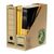 Fellowes R-Kive Earth Zeitschriftensammler FSC Fellowes R-Kive Earth Zeitschriftensammler FSC