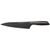 Fiskars Edge Deba Messer (1003096) Fiskars Edge Deba Messer (1003096)