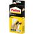 HENKEL Pattex-Klebepatronen 500g HENKEL Pattex-Klebepatronen 500g