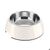 Hunter Melamin-Napf 700 ml Hunter Melamin-Napf 700 ml