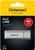 Intenso Alu Line 64GB (3521492) Intenso Alu Line 64GB (3521492)