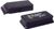 JBL Tierbedarf Floaty XL Blade JBL Tierbedarf Floaty XL Blade