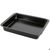 Kaiser 647616 Delicious Brat- und Auflaufform, 39 x 30 x 6 cm Kaiser 647616 Delicious Brat- und Auflaufform, 39 x 30 x 6 cm