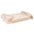 Kerbl 82656 Fensterliegebrett 55 x 35 cm, variabel einstellbar Kerbl 82656 Fensterliegebrett 55 x 35 cm, variabel einstellbar