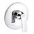 Kludi Balance UP-Brause-Einhebelmischer Feinbau-Set m. Funktionseinheit chrom Kludi Balance UP-Brause-Einhebelmischer Feinbau-Set m. Funktionseinheit chrom